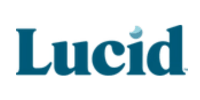 Lucid Mattress